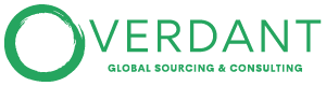 Verdant